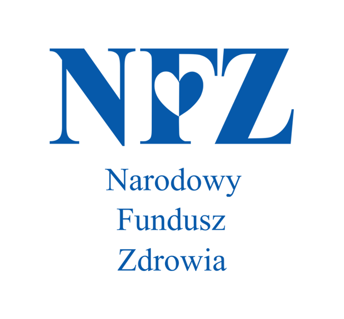 2000px-NFZ_logo.svg-1